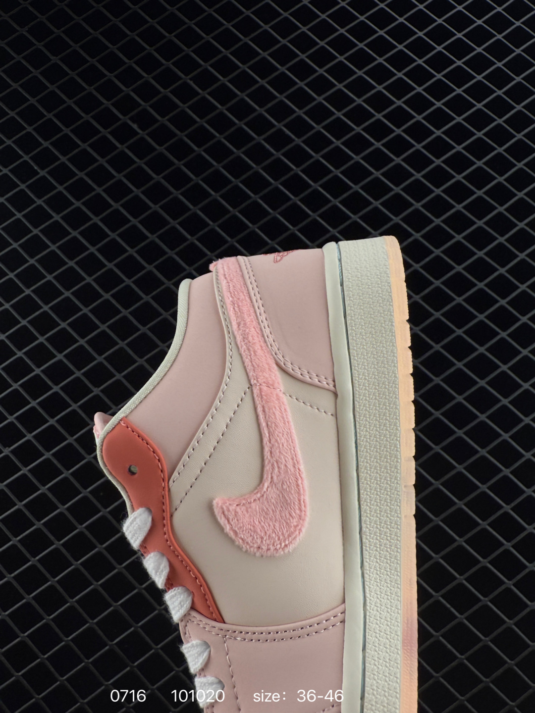 Air Jordan 1 Low AJ1